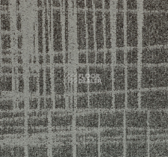 Ковровая плитка Milliken Per Contra 2.0 ist 171-120 Push фото 1 | FLOORDEALER